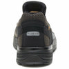 Caterpillar Men's SPRINT TEXTILE Alloy Toe Work Industrial Shoes