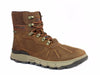 Caterpillar Men's STICTION HI ICE+W Waterproof Insulated Boots