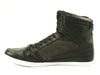 Kenneth Cole GOT U SY HI Top Athletic Shoes Sneakers