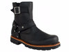 Harley Davidson SANDFIELD Motorcycle  Boots