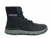 Caterpillar Men's STICTION HI ICE+W Waterproof Insulated Boots