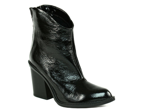 Diesel Women's GUADALUPY Fashion Booties