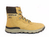 Caterpillar Men's STICTION HI ICE+W Waterproof  Insulated Boots