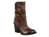 Diesel Women's MUSICALS COVENT Fashion Boots