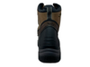 Bass Outdoor Men's FIELD WINTER Waterproof Multi Functional Boots