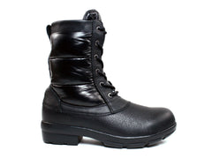 Cadillac GM Biarritz Hi-Top Men's Boots