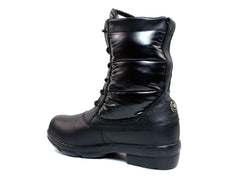 Cadillac GM Biarritz Hi-Top Men's Boots