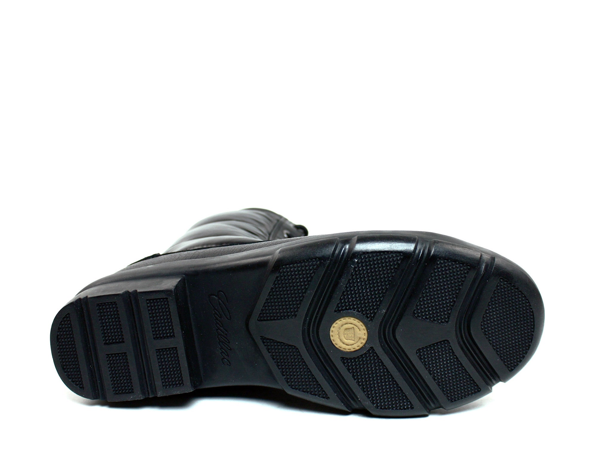 Cadillac 2025 tennis shoes