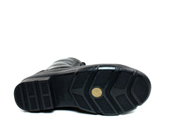 Cadillac GM Biarritz Hi-Top Men's Boots