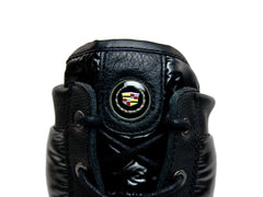 Cadillac GM Biarritz Hi-Top Men's Boots