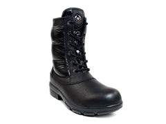 Cadillac GM Biarritz Hi-Top Men's Boots