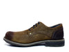 Caterpillar Men's Rusk Oxford Casual Shoes