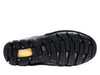 Caterpillar Men's OBERON Oxford Work Casual Shoes